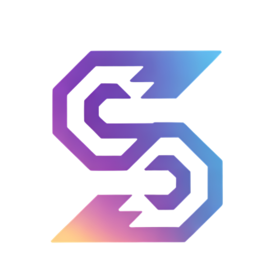 Sienvi Logo